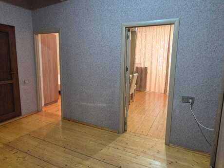 2-room new-build apartment for rent in Abşeron, 60 m², 447 AZN/mo, photo 2 / 10