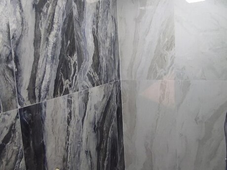 Abşeronda 4 otaqlı yeni tikili mənzil satılır, 76 m², 104 000 AZN, şəkil 5 / 8