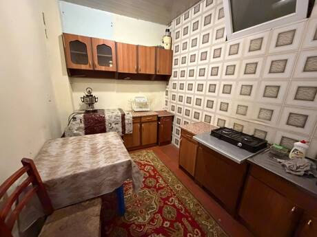 3-room house for rent in Neftçilər, 400 m², 400 AZN/mo, photo 2 / 4