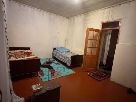 3-room house for rent in Neftçilər, 400 m², 400 AZN/mo, photo 4 / 4