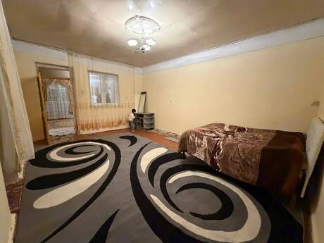 3-room house for rent in Neftçilər, 400 m², 400 AZN/mo, photo 3 / 4