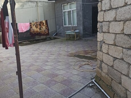 Qaraçuxurda 6 otaqlı həyət evi satılır, 120 m², 175 000 AZN, şəkil 3 / 4
