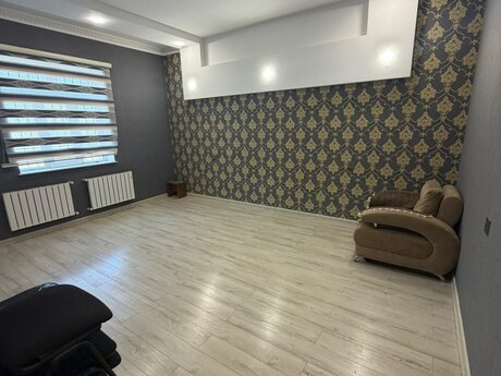 Yeni Ramanada 5 otaqlı həyət evi satılır, 300 m², 215 000 AZN, şəkil 5 / 12