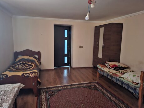 2-room house for rent in 7-ci mikrorayon, 55 m², 400 AZN/mo, photo 5 / 9