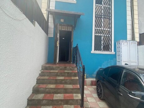 Masazırda 3 otaqlı həyət evi kirayə verilir, 150 m², 500 AZN/ay, şəkil 4 / 12