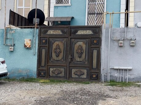Masazırda 3 otaqlı həyət evi kirayə verilir, 150 m², 500 AZN/ay, şəkil 3 / 12