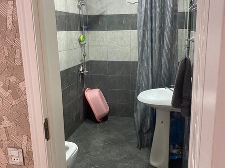Masazırda 3 otaqlı həyət evi kirayə verilir, 150 m², 500 AZN/ay, şəkil 5 / 12