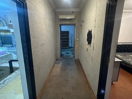 Xətaidə 3 otaqlı həyət evi kirayə verilir, 109 m², 480 AZN/ay, şəkil 2 / 12