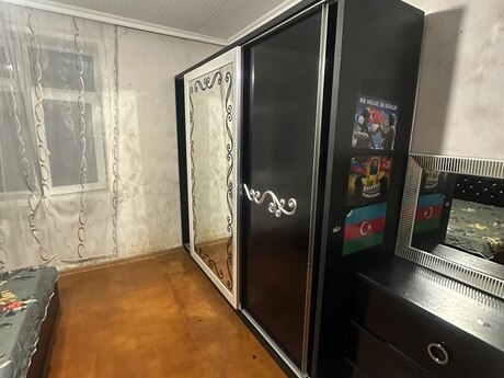 Xətaidə 3 otaqlı həyət evi kirayə verilir, 109 m², 480 AZN/ay, şəkil 3 / 12