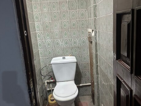 Xətaidə 3 otaqlı həyət evi kirayə verilir, 109 m², 480 AZN/ay, şəkil 5 / 12
