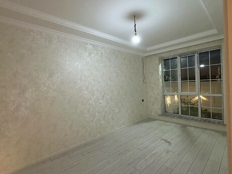 4-room house for sale in Hövsan, 200 m², 108 000 AZN, photo 3 / 11