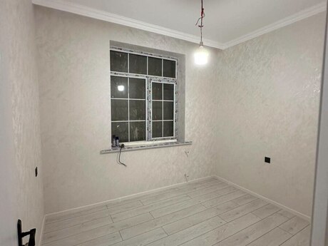 4-room house for sale in Hövsan, 200 m², 108 000 AZN, photo 5 / 11