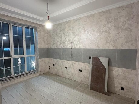 4-room house for sale in Hövsan, 200 m², 108 000 AZN, photo 2 / 11