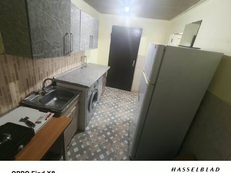 Сдаётся 2-комнатный дом, Həzi Aslanov, 45 м², 350 AZN/мес, фото 3 / 7