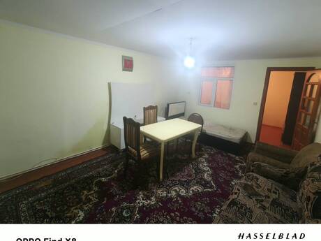 Сдаётся 2-комнатный дом, Həzi Aslanov, 45 м², 350 AZN/мес, фото 2 / 7
