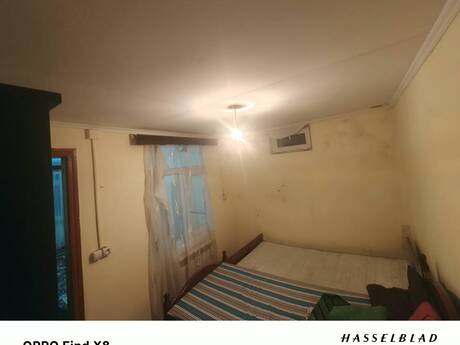 Сдаётся 2-комнатный дом, Həzi Aslanov, 45 м², 350 AZN/мес, фото 5 / 7