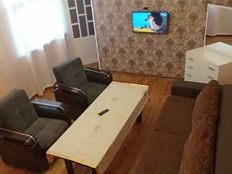 Novxanıda 3 otaqlı həyət evi satılır, 100 m², 100 000 AZN, şəkil 2 / 10