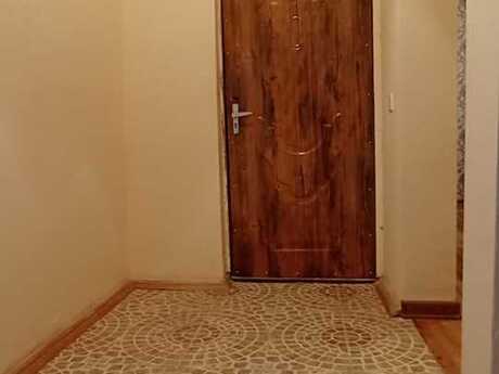 Novxanıda 3 otaqlı həyət evi satılır, 100 m², 100 000 AZN, şəkil 3 / 10