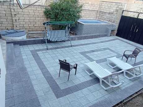 Novxanıda 3 otaqlı həyət evi satılır, 100 m², 100 000 AZN, şəkil 4 / 10