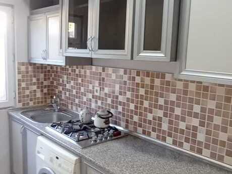 Novxanıda 3 otaqlı həyət evi satılır, 100 m², 100 000 AZN, şəkil 5 / 10