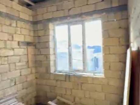Masazırda 3 otaqlı həyət evi satılır, 110 m², 53 000 AZN, şəkil 5 / 7