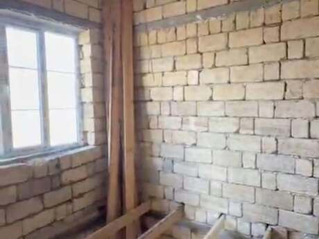 Masazırda 3 otaqlı həyət evi satılır, 110 m², 53 000 AZN, şəkil 4 / 7