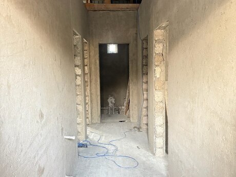 Buzovnada 3 otaqlı həyət evi satılır, 90 m², 46 000 AZN, şəkil 4 / 11