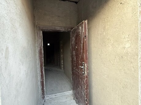 Buzovnada 3 otaqlı həyət evi satılır, 90 m², 46 000 AZN, şəkil 3 / 11