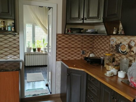 Maştağada 4 otaqlı həyət evi satılır, 125 m², 138 000 AZN, şəkil 3 / 12