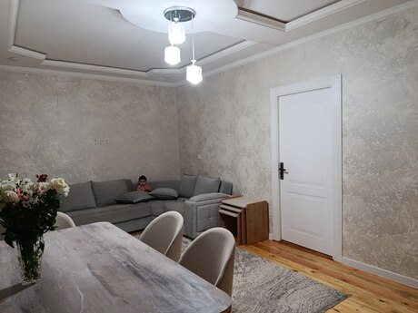 3-room house for sale in Lökbatan, 110 m², 70 000 AZN, photo 3 / 11