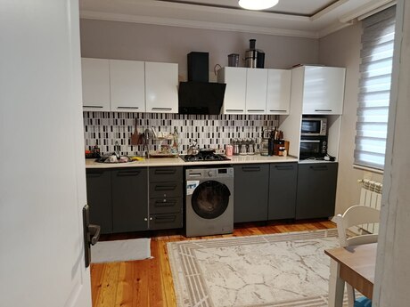 3-room house for sale in Lökbatan, 110 m², 70 000 AZN, photo 5 / 11
