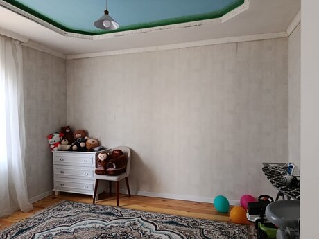 3-room house for sale in Lökbatan, 110 m², 70 000 AZN, photo 4 / 11