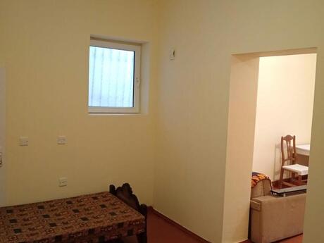 2-room house for rent in Yeni Ramana, 50 m², 300 AZN/mo, photo 4 / 6