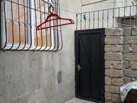 2-room house for rent in Yeni Ramana, 50 m², 300 AZN/mo, photo 3 / 6