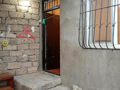 2-room house for rent in Yeni Ramana, 50 m², 300 AZN/mo, photo 5 / 6