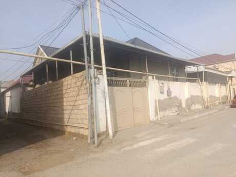 Biləcəridə 3 otaqlı həyət evi kirayə verilir, 100 m², 500 AZN/ay, şəkil 2 / 12