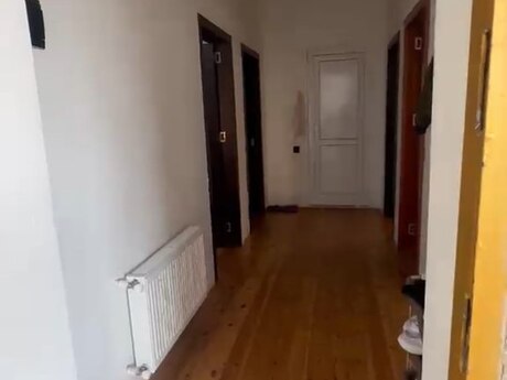Biləcəridə 3 otaqlı həyət evi kirayə verilir, 100 m², 500 AZN/ay, şəkil 3 / 12