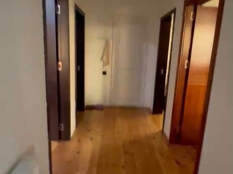 Biləcəridə 3 otaqlı həyət evi kirayə verilir, 100 m², 500 AZN/ay, şəkil 4 / 12