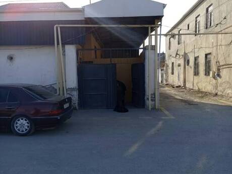 3 otaqlı ev, 80 m², Biləcəri, 450 AZN