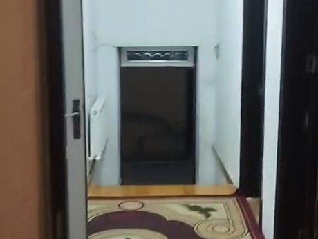 Biləcəridə 3 otaqlı həyət evi kirayə verilir, 80 m², 450 AZN/ay, şəkil 3 / 12
