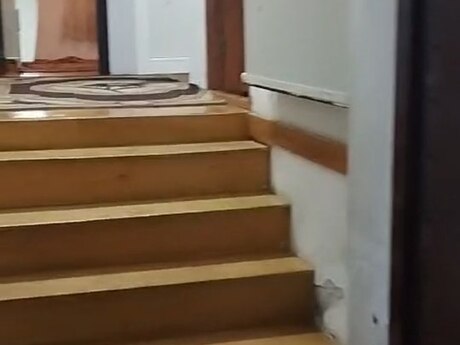 Biləcəridə 3 otaqlı həyət evi kirayə verilir, 80 m², 450 AZN/ay, şəkil 2 / 12