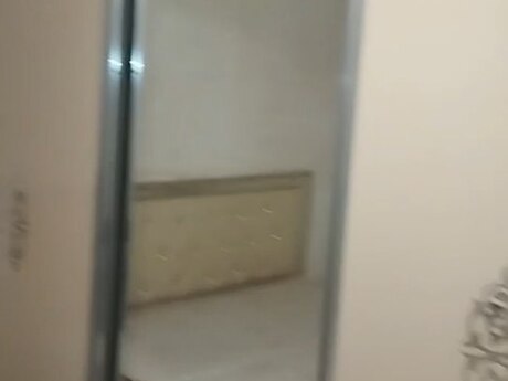 Biləcəridə 3 otaqlı həyət evi kirayə verilir, 80 m², 450 AZN/ay, şəkil 4 / 12