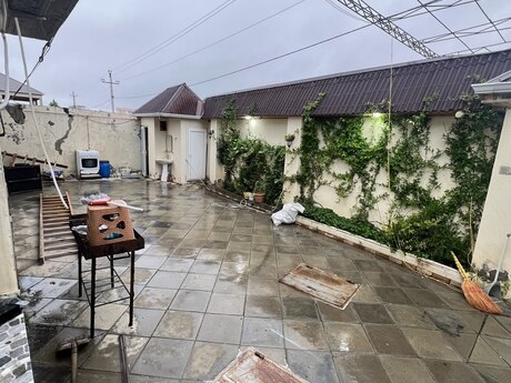 4-room house for sale in Saray, 220 m², 165 000 AZN, photo 5 / 12