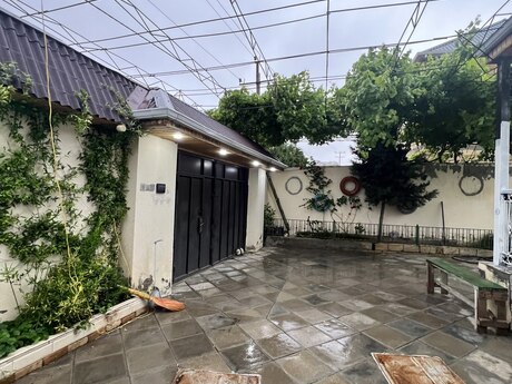 4-room house for sale in Saray, 220 m², 165 000 AZN, photo 4 / 12