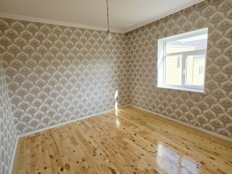 Продаётся 3-комнатный дом, Qobu, 100 м², 48 000 AZN, фото 5 / 12