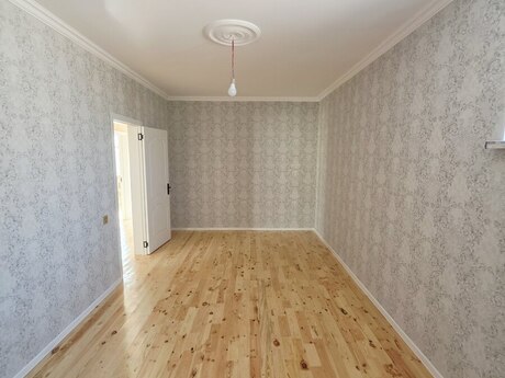 Продаётся 3-комнатный дом, Qobu, 100 м², 48 000 AZN, фото 4 / 12