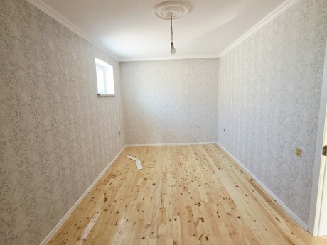 Продаётся 3-комнатный дом, Qobu, 100 м², 48 000 AZN, фото 2 / 12