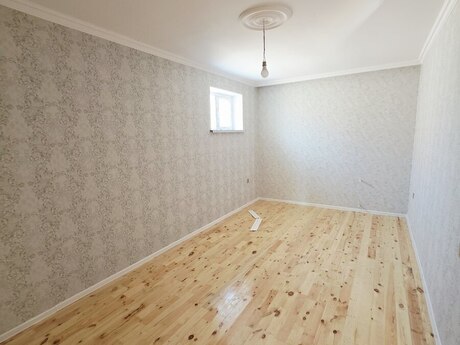 Продаётся 3-комнатный дом, Qobu, 100 м², 48 000 AZN, фото 3 / 12