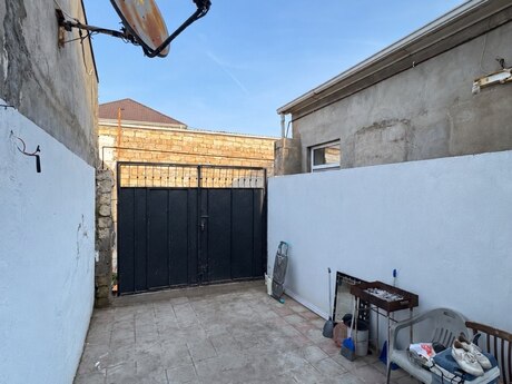 3-room house for sale in Hövsan, 70 m², 55 000 AZN, photo 2 / 10
