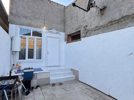 3 rooms · 70 m²